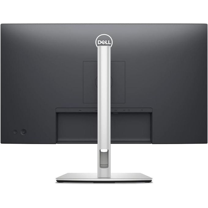 DELL P2425HE 23.8-INCH FHD USB-C HUB MONITOR - Image 3