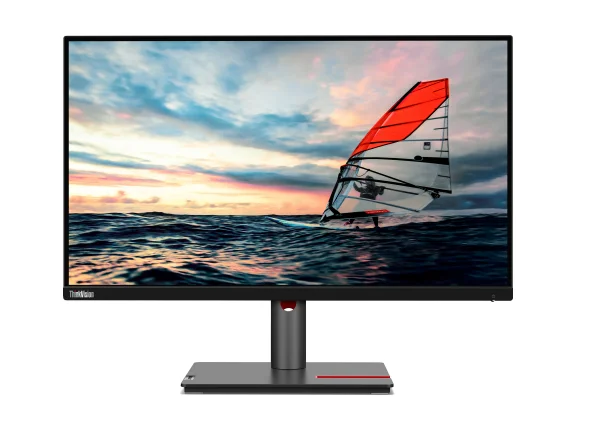 LENOVO THINKVISION P25I-30 24.5 INCH FHD IPS MONITOR
