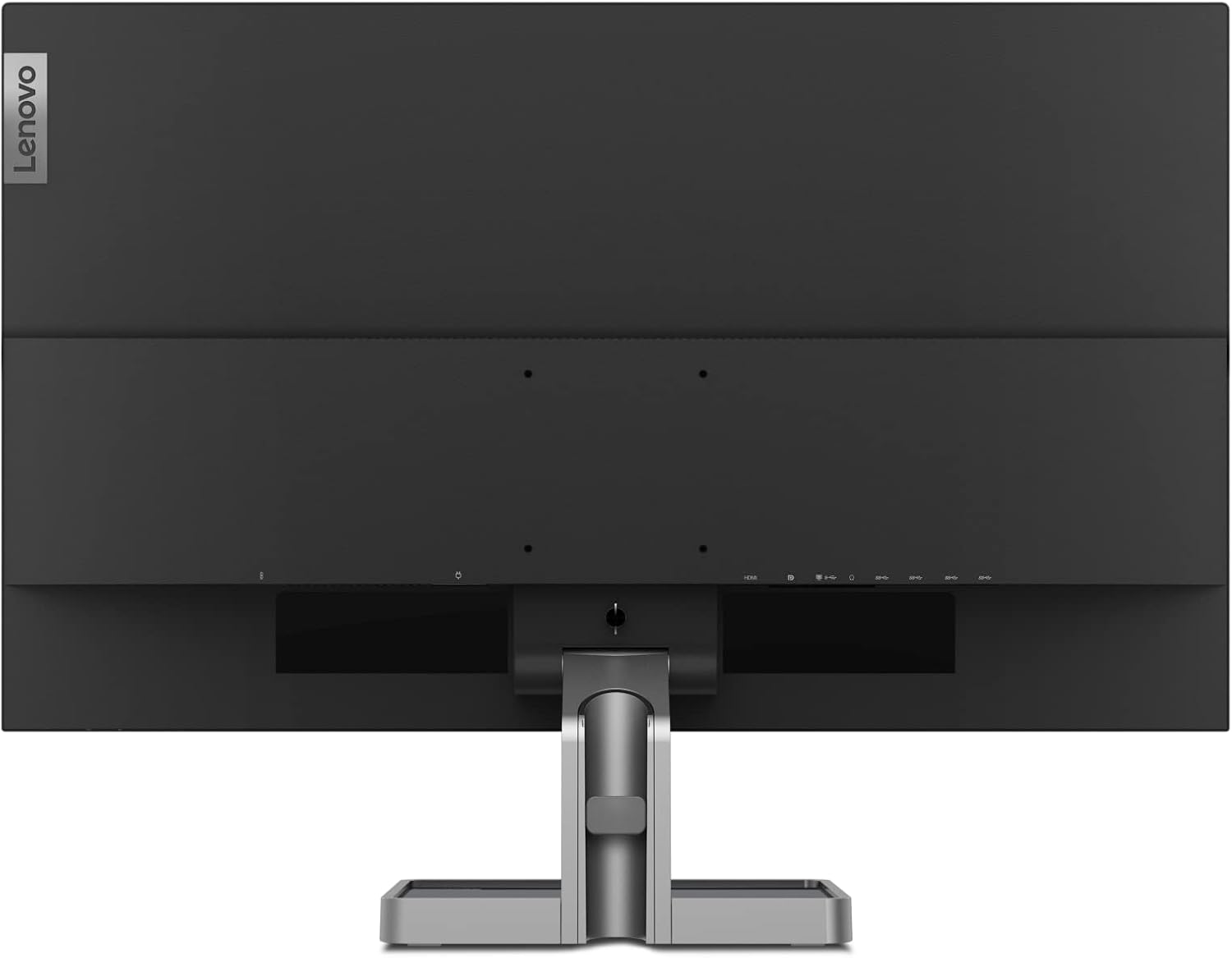 LENOVO L32P-30 31.5-INCH 4K UHD USB-C MONITOR + LC50 WEBCAM - Image 2