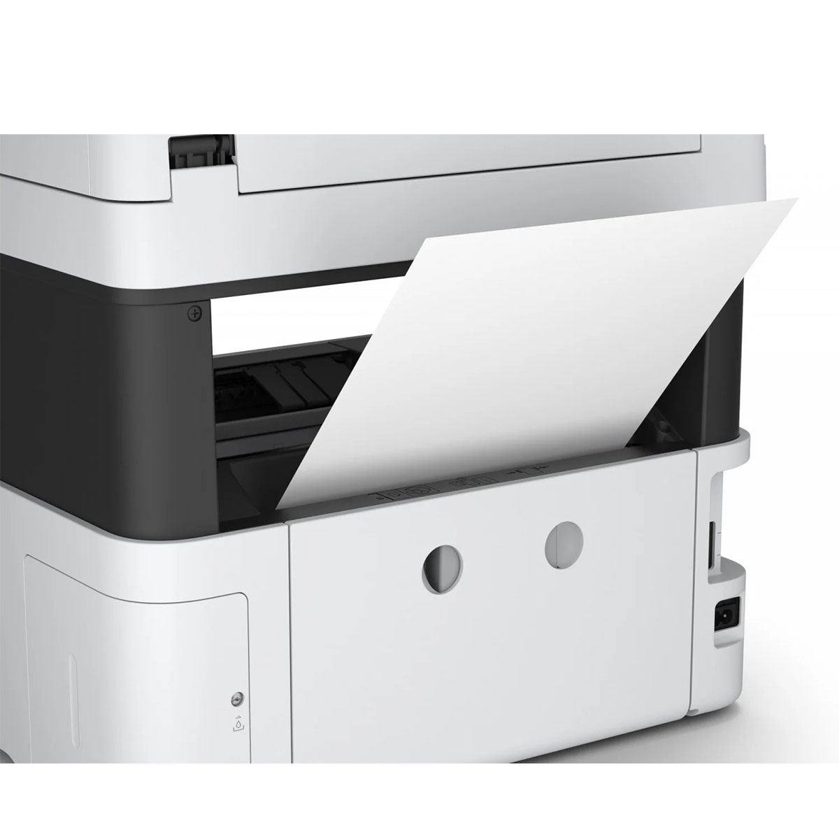 EPSON ECOTANK L6490 ALL-IN-ONE PRINTER - Image 8