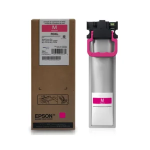 EPSON T9742 XXL MAGENTA INK CARTRIDGE