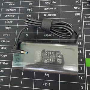 HP BLUEPIN 150W CHARGER