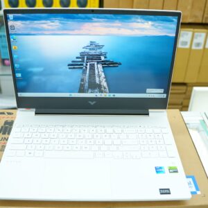 HP VICTUS 15 15.6 INCH INTEL CORE I7 13700H 16GB RAM 1TB SSD 6GB GPU