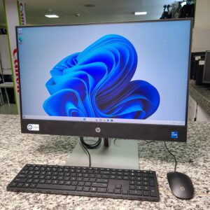 HP PROONE 440 G9 INTEL CORE I7 12TH GEN 16GB 512GB SSD