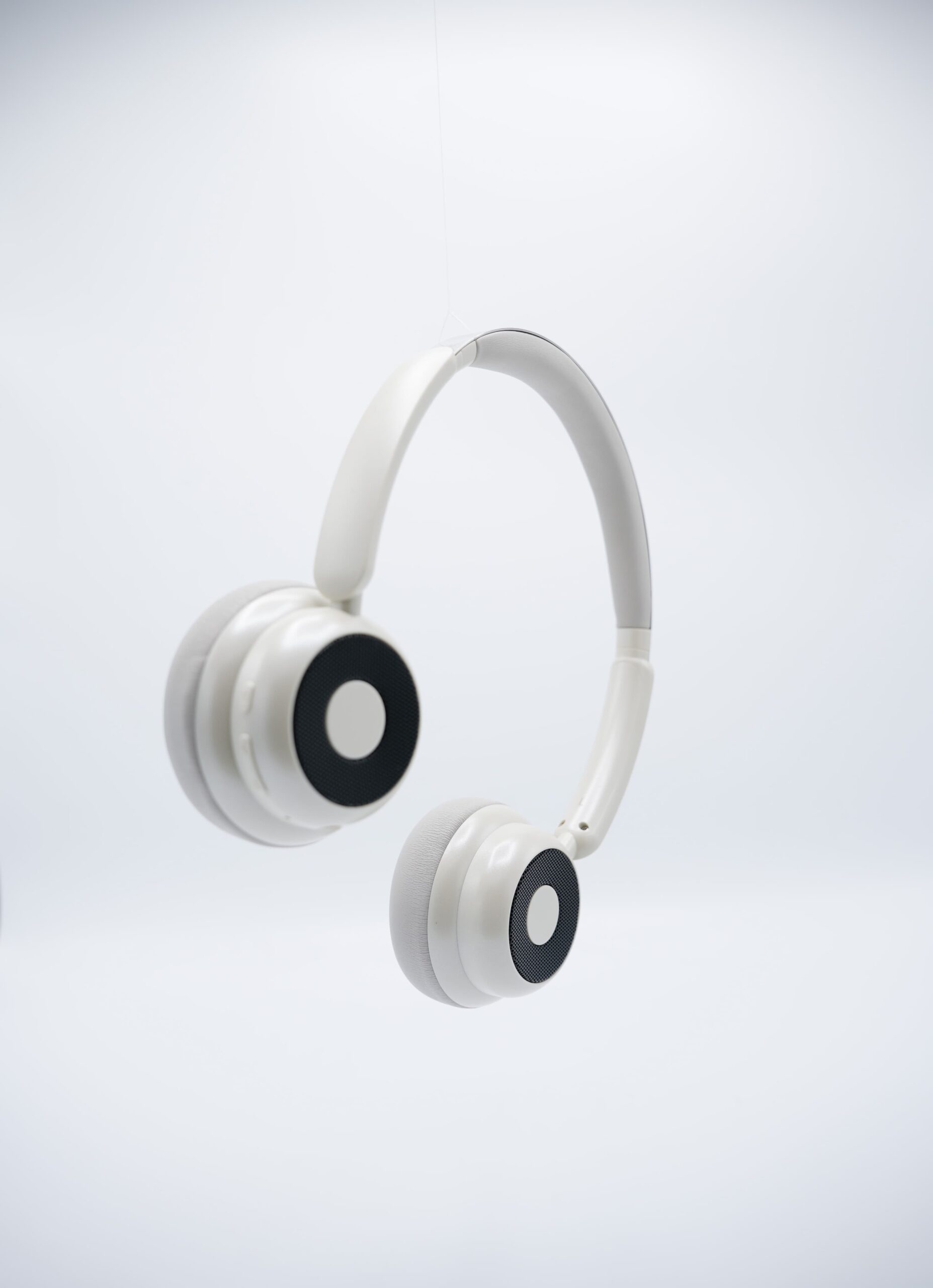 PHILIPS TAH1129 OVER THE EAR WIRELESS BLUETOOTH HEADSET - Image 2