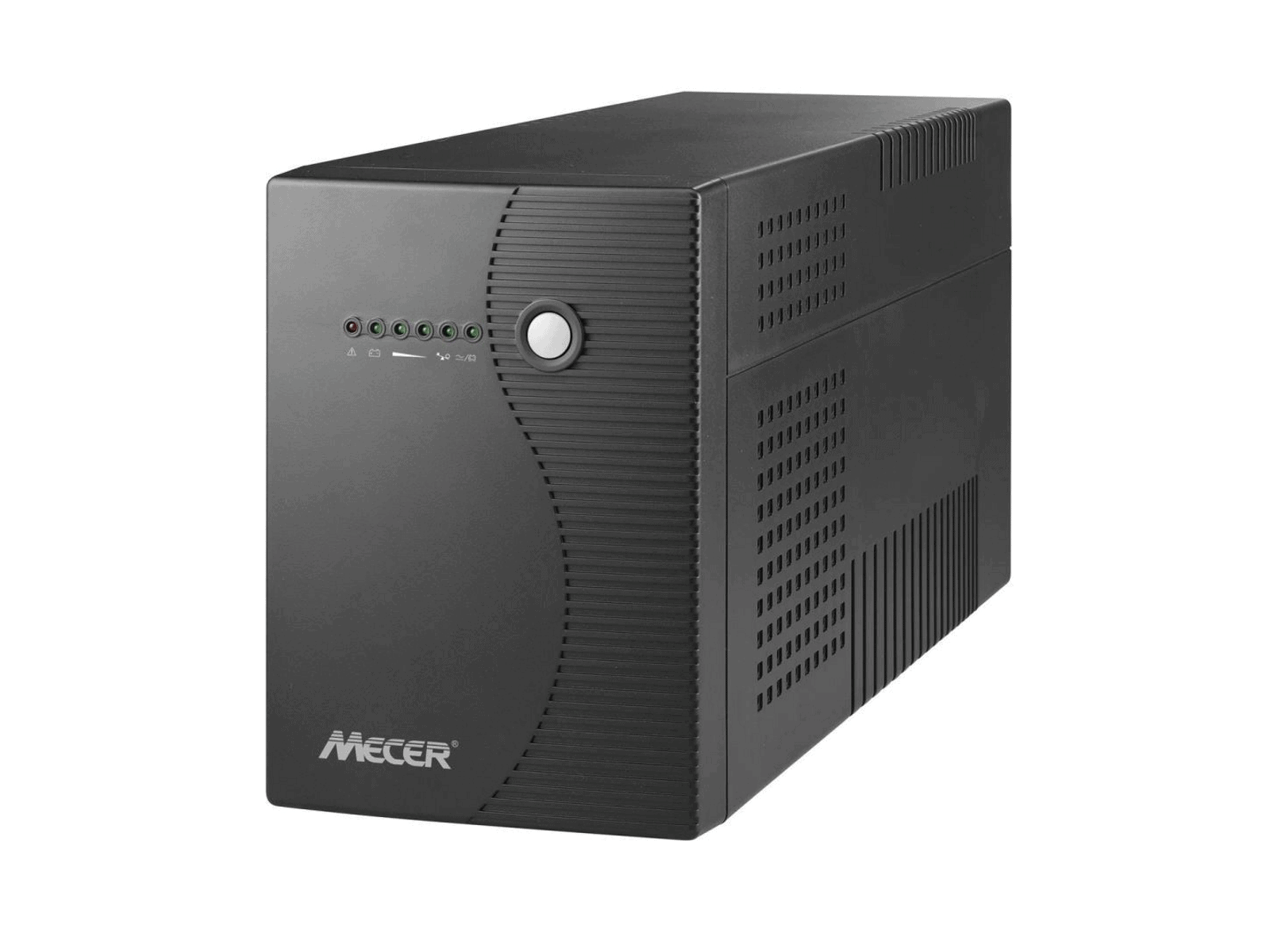 MECER ME-2000-VU LINE INTERACTIVE UPS