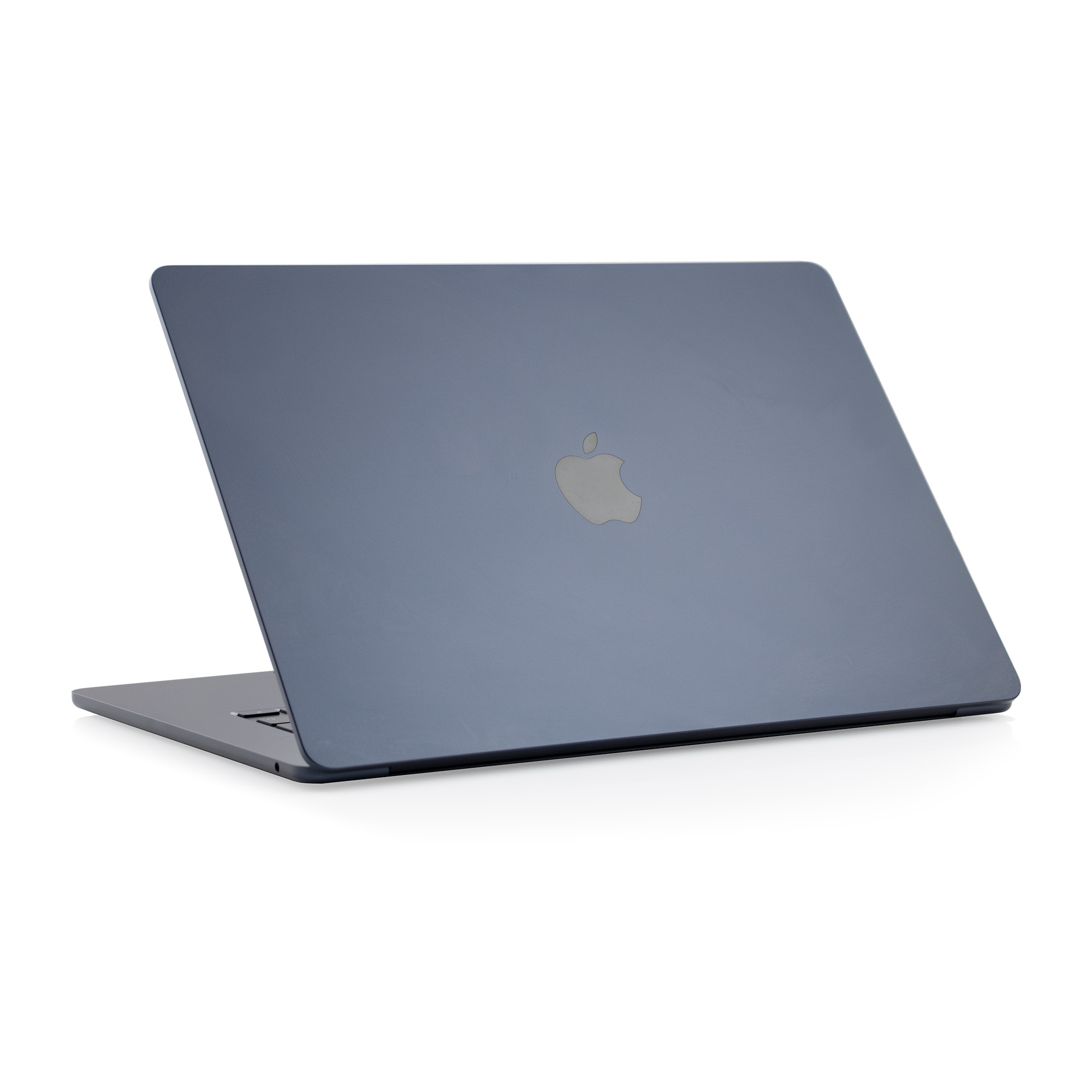 APPLE MACBOOK AIR 15.3 INCH MQKW3LL/A M2 CHIP 8GB RAM 256GB SSD - Image 4