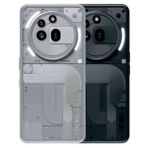 Nothing Phone 3A Pro 12/256GB