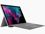 SURFACE PRO 3 4TH GEN (DETACHABLE) - Image 2