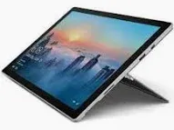 SURFACE PRO 4 6TH GEN (DETACHABLE) - Image 3