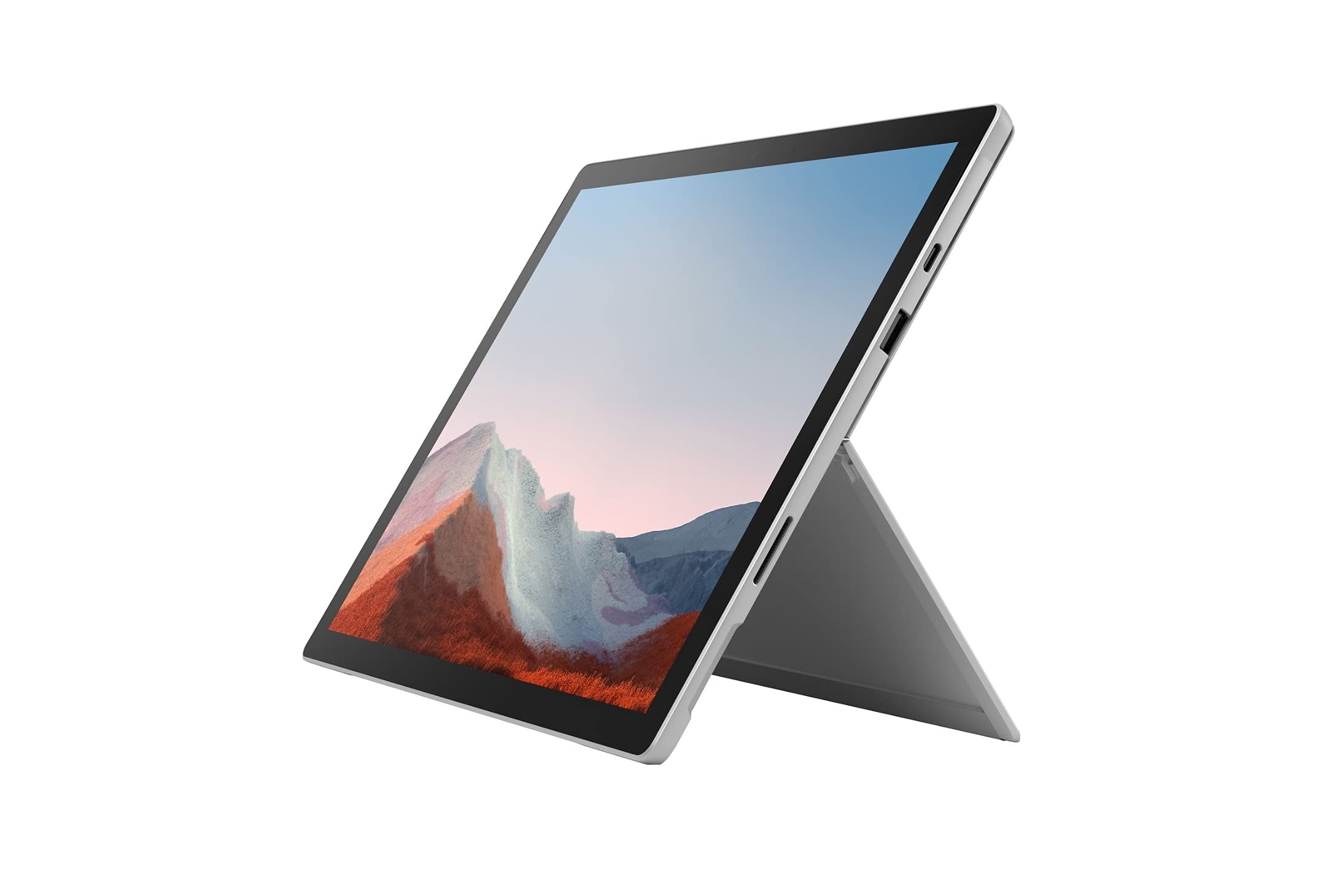 SURFACE Pro 7+ 11TH GEN 16 GB RAM, 512GB - Image 2