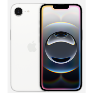 iphone16e 128GB 2yrs