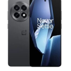 OnePlus 13R 12/256GB