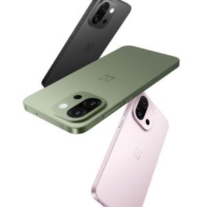 OnePlus 13S 12GB RAM