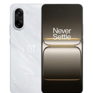 OnePlus Nord CE5