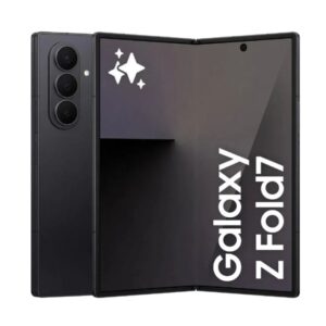 Galaxy Fold 7 12GB