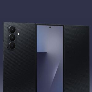 Galaxy Z Trifold 16GB/512GB