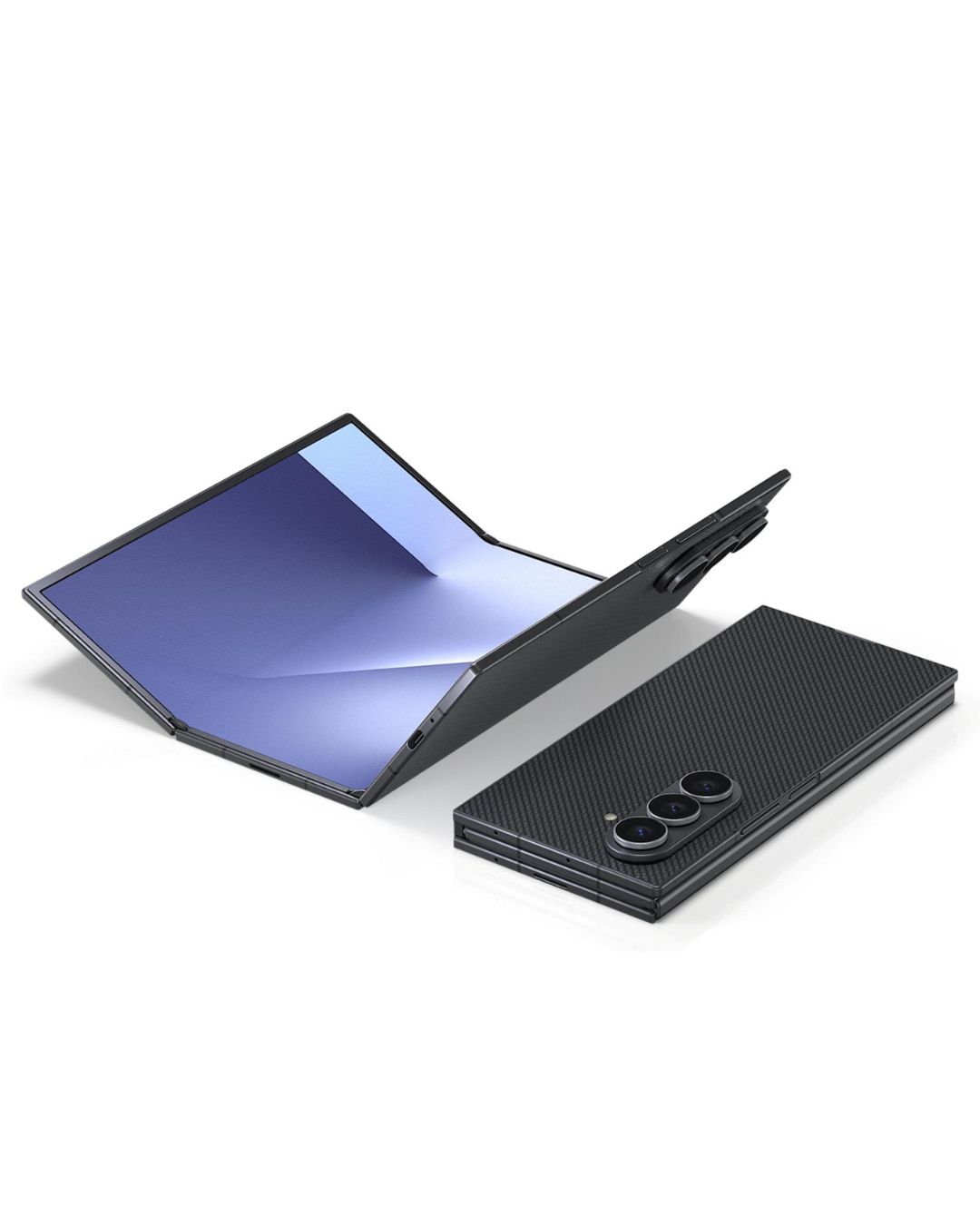 Galaxy Z Trifold 16GB/512GB - Image 2