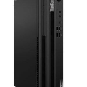 Lenovo ThinkCentre M70s Gen 5 Core i7 13700 SFF - 8GB DDR5, 512GB SSD.