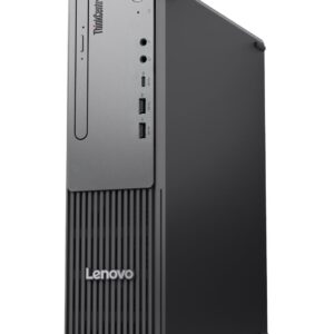 Lenovo ThinkCentre Neo 30s Gen 5 Core i7 13620H SFF- 16GB DDR5, 512GB SSD.