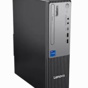 Lenovo ThinkCentre Neo 50s Gen 5 Core i7 14700 SFF - 8GB DDR5, 512GB SSD