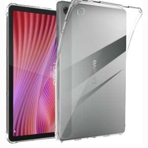 Lenovo tab one TB305XU 4GB 128GB