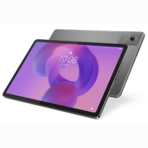 Lenovo ideatab TB336ZU 8Gb 256GB