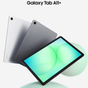 Samsung Galaxy Tab A11+ (6GB/128GB)