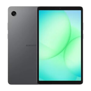 Samsung Galaxy Tab A11 (4GB/64GB)