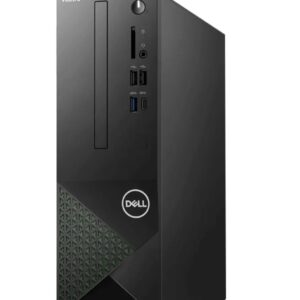 Dell Vostro 3030 MT Core i7 12700 - 8GB DDR5, 512GB SSD.